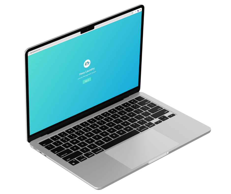 Hera Smart Dashboard